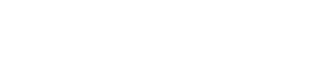 成田航空航空専門学校