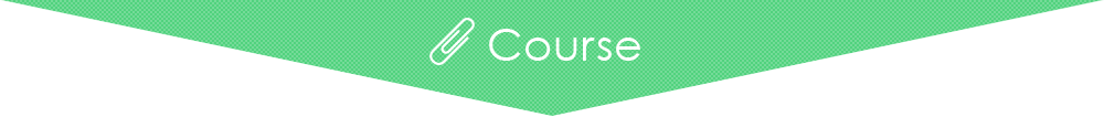 course